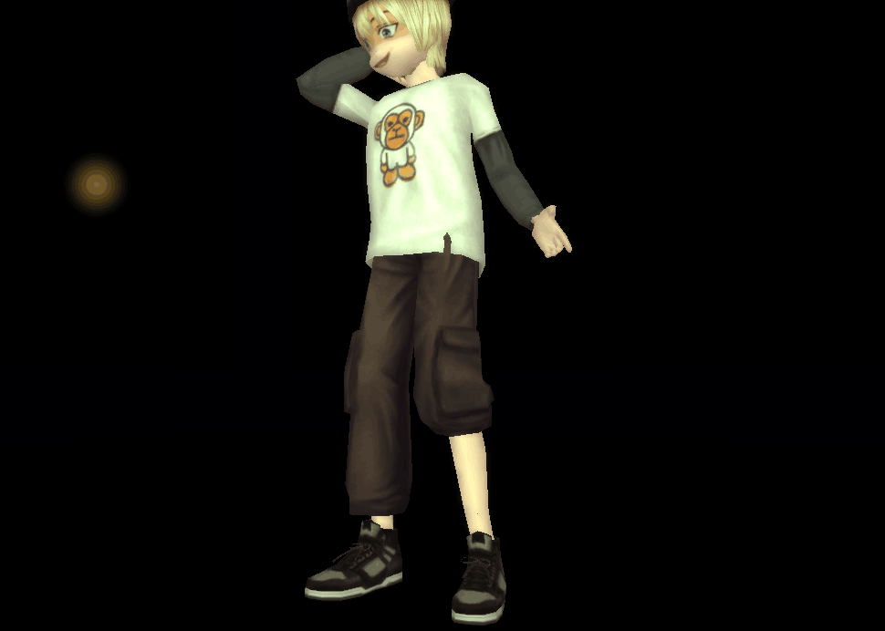PJ_LNXN2IM@96V]XSS(0D47.png
