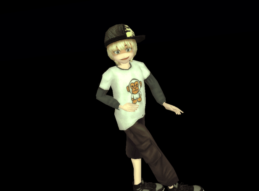 DGK@O(0VJS@QTONEP9F77@9.png