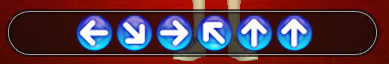 1.png