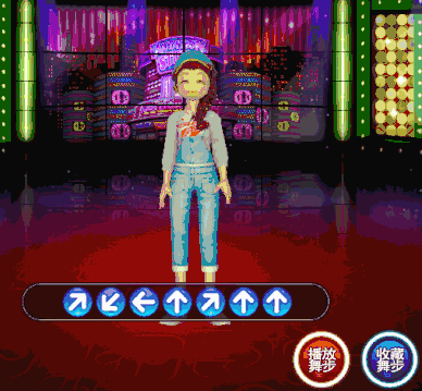 3.gif