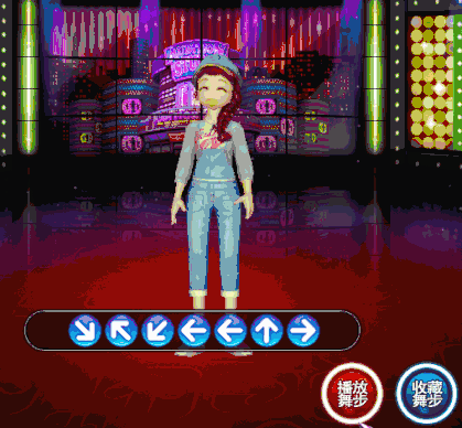 4.gif