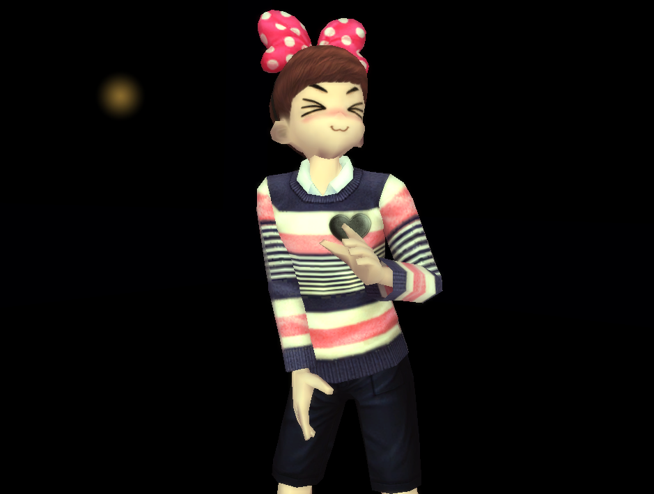 M01~8WE4SNE4S{B$@M$`PNR.png