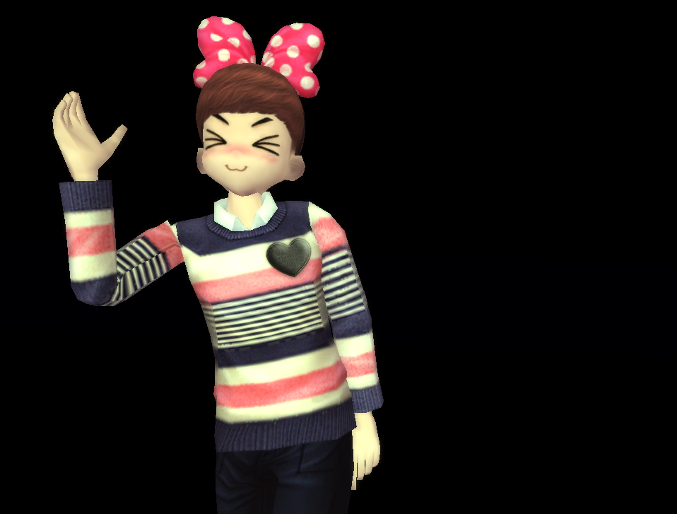U{IYFN6XATU0Q7Z$DW08D_2.png