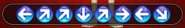 6.png