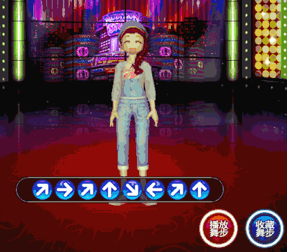 1.gif