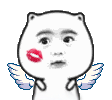 144902gf313aj5g4fjs3fa.gif