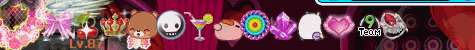 红色星宇.gif