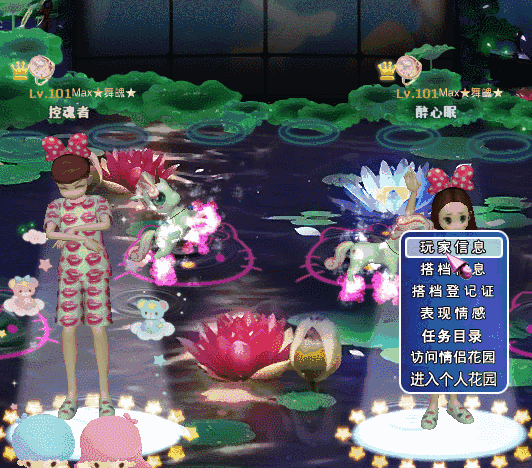 金色鲸鱼戒指.gif