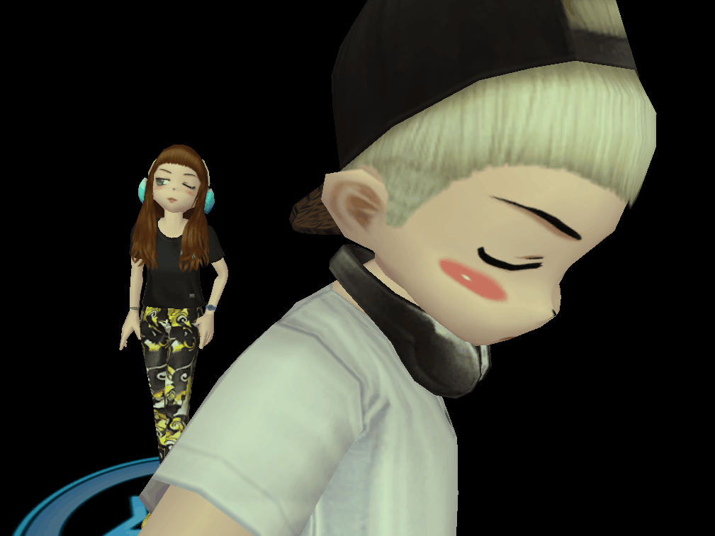 psb.png