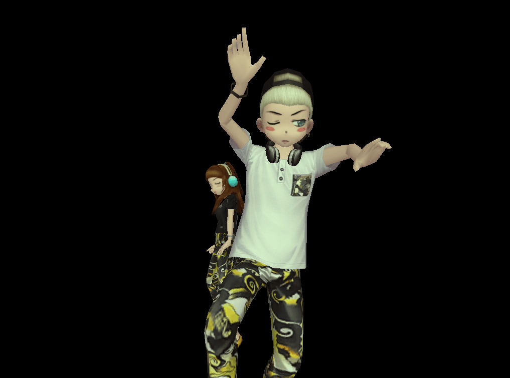 psb (3).png
