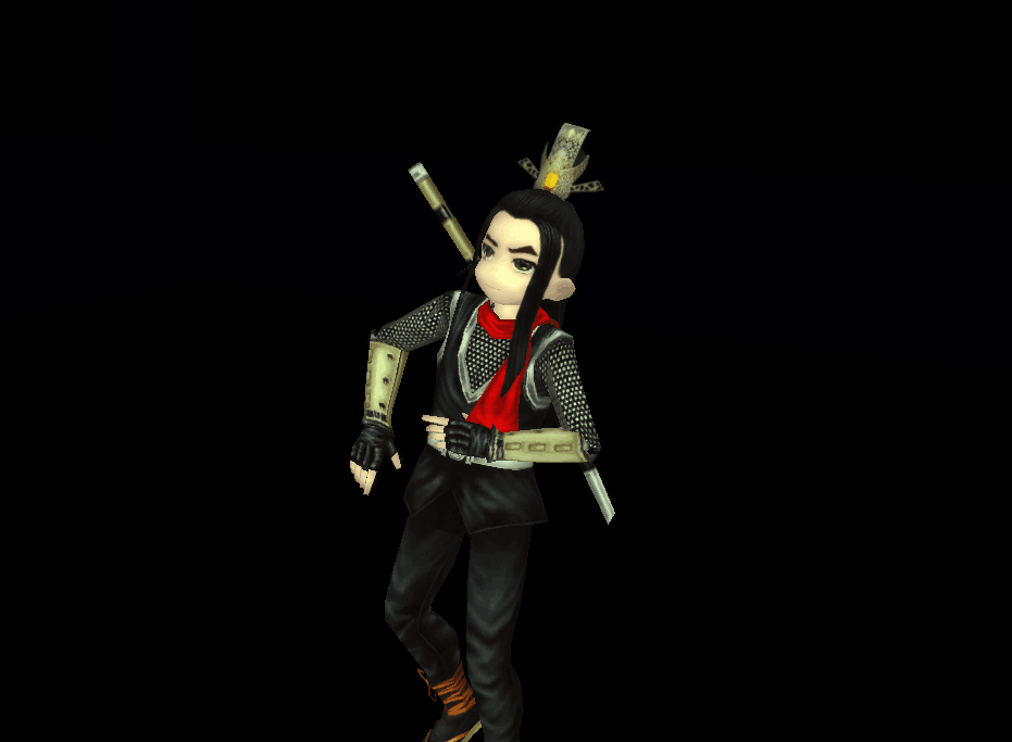 )}{188V8%IUPI@1O5ZJ[426.png