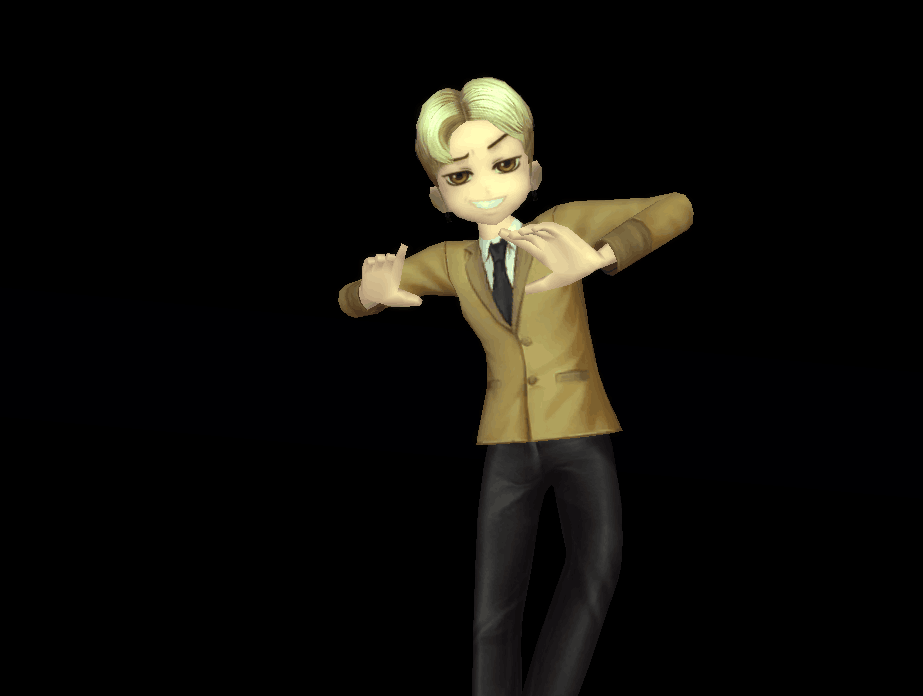EW94R(2`[Y~E0R85N[R66.png