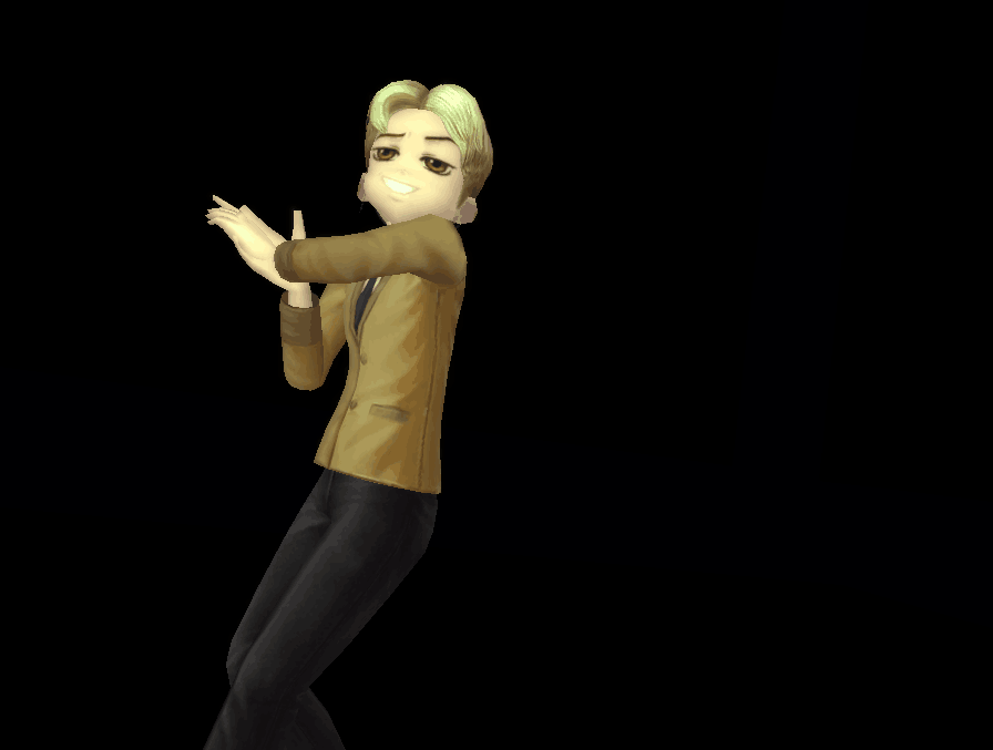 PL8YDWLL9WG8HSP6TAEI5IT.png