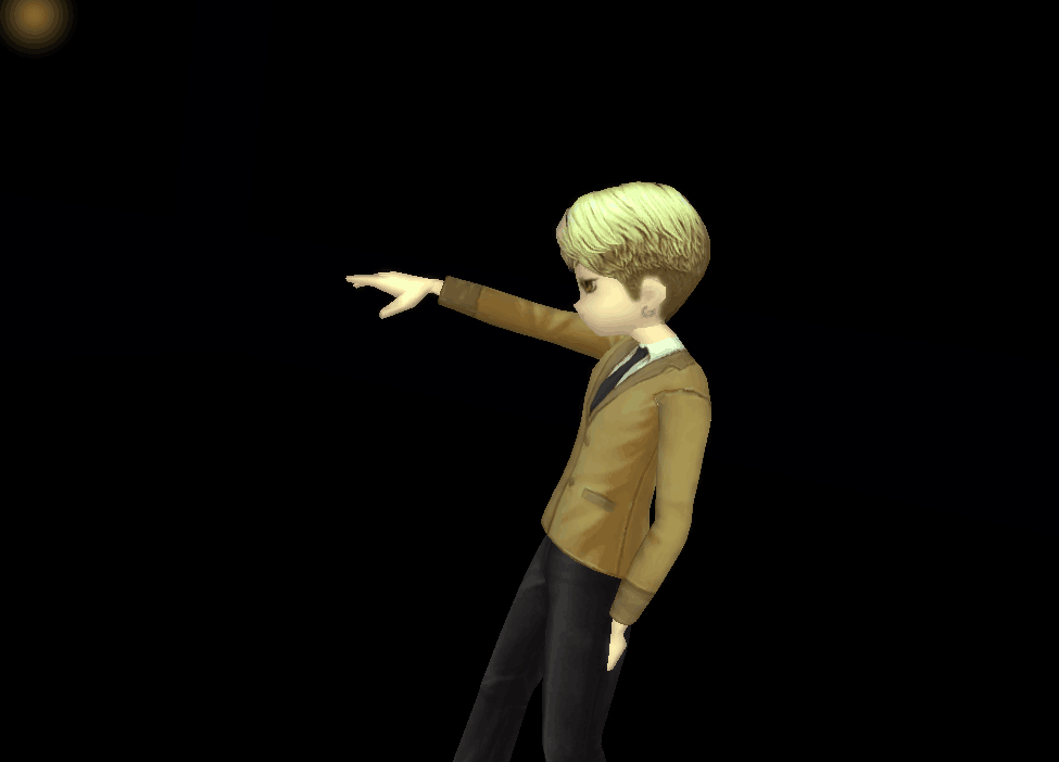 Z5YQ~1]{1(XZ2V~3`F6]3]B.png
