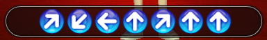 7-1.png