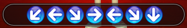 7-2.png