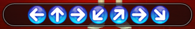 7-4.png