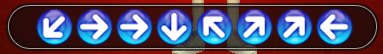 8-4.png