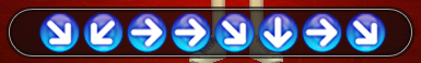 8-5.png