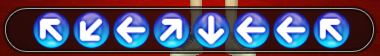 8-6.png