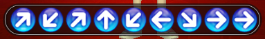 9-5.png