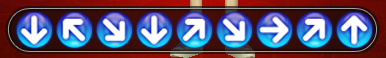 9-6.png