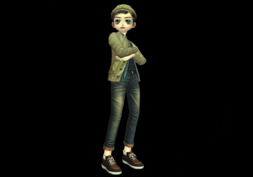 }4[{QG]C%5RD{~EA~3BZ_]B.png