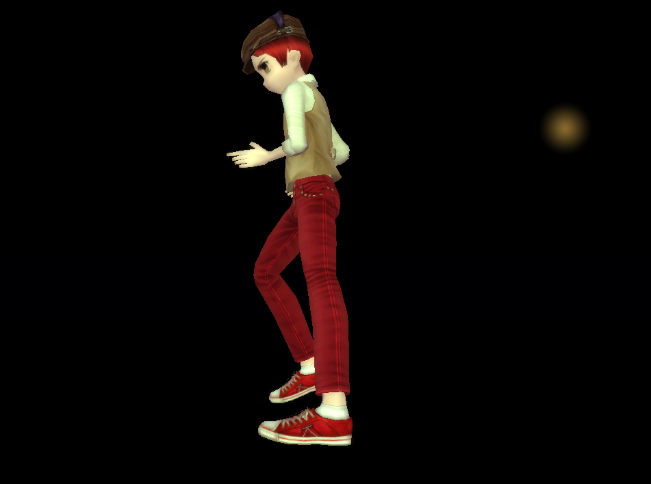 WVII]8]K]@$D_4BH7VTJQPV.png