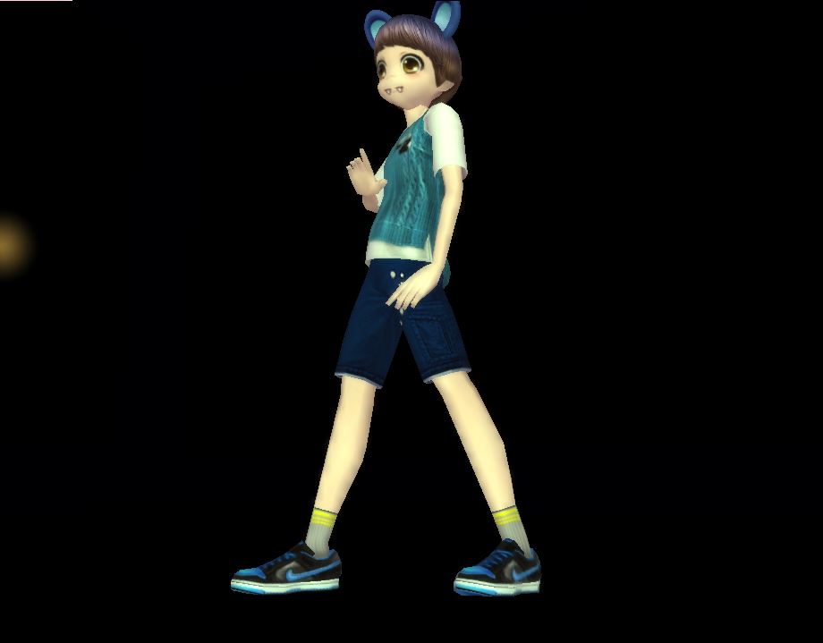 T@_3~3Z(N`JJ836_Q8%%~9W.png