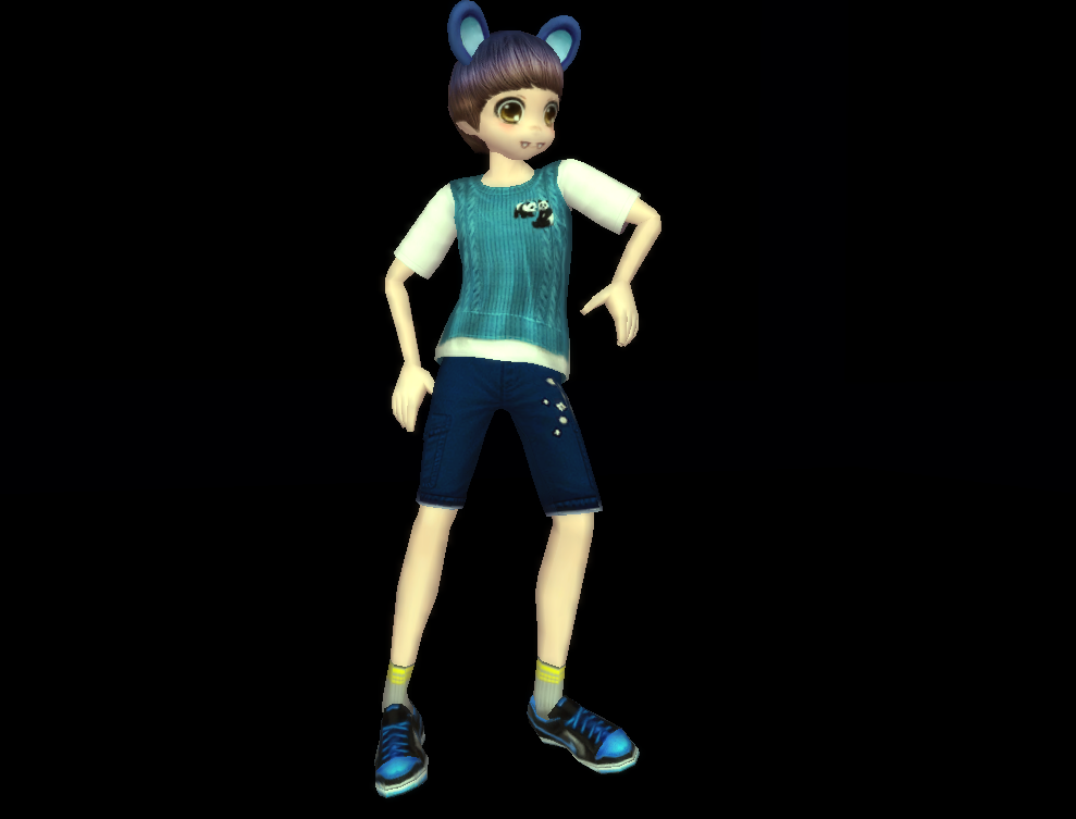 ]~6H4E158M`0~%ETNV5$S.png