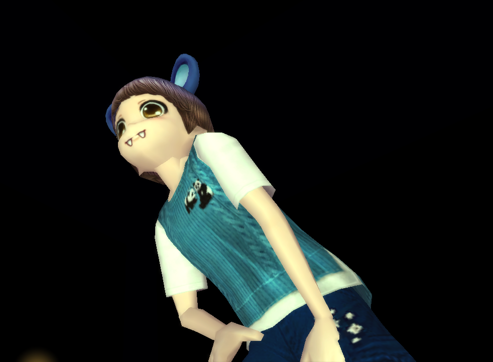 2SRQP6LCN_]08VFIWHMAO.png