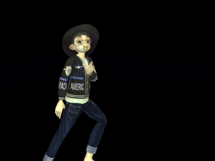 RM~4%[~CD11@DCAOJ`33GS2.png
