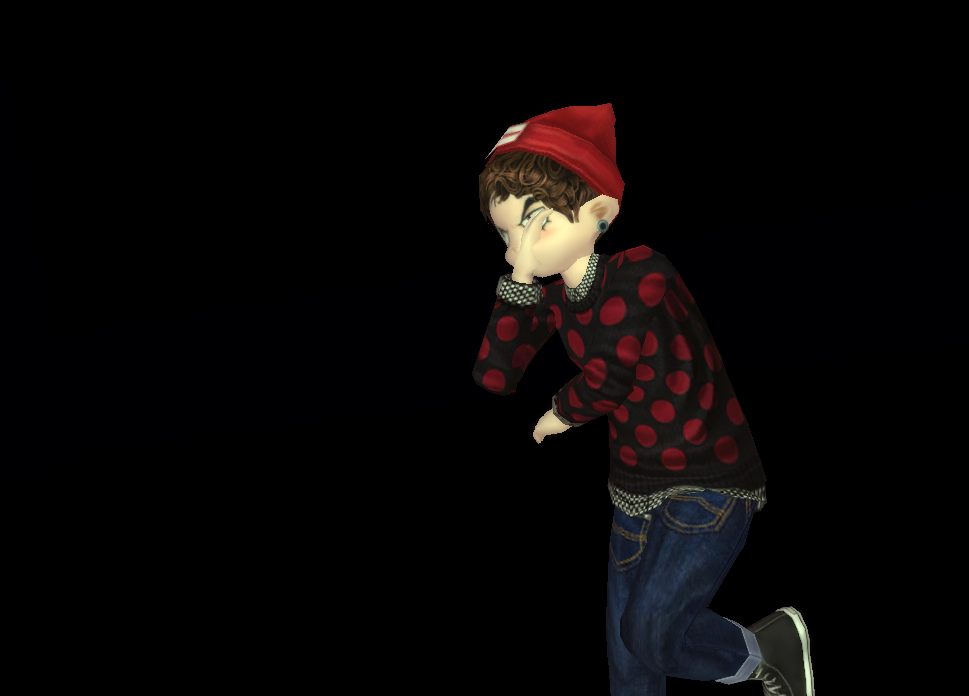 1BS34JQN[HM1VLKVP76_5FQ.png