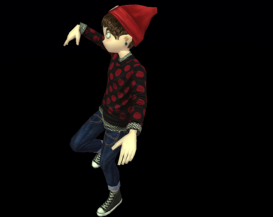 C[{)RZB{]VQVYNILQXH8.png