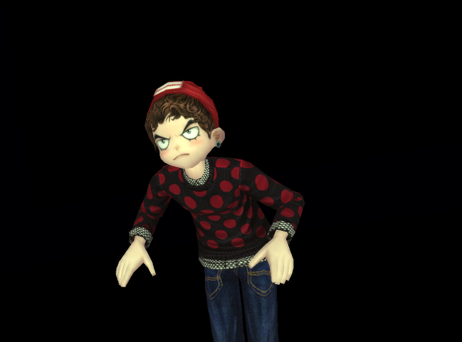 T_1(2KVPVMK31C7COTV}ZY4.png