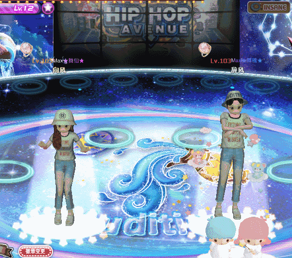 鲸鱼.gif