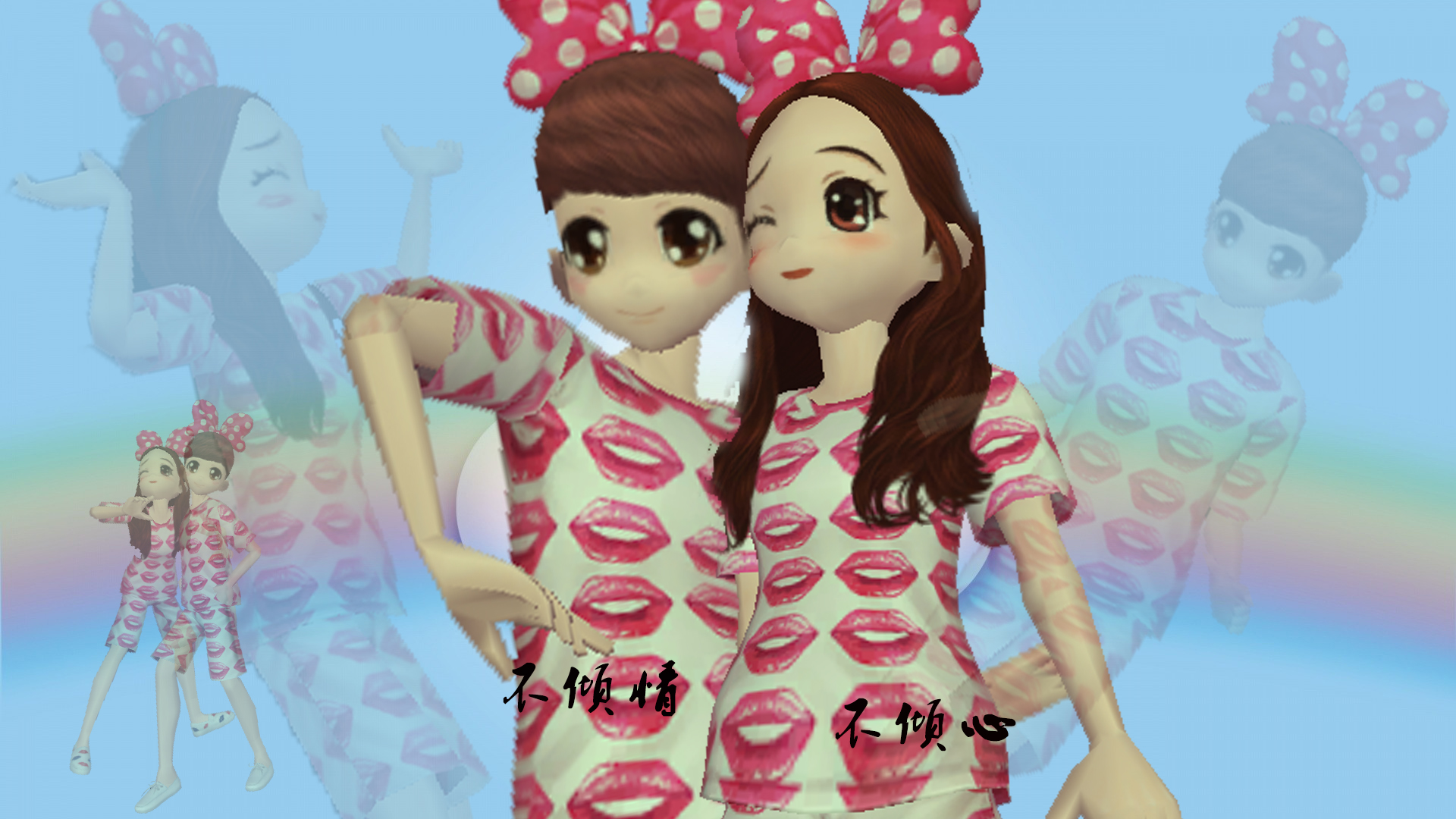 51ee2f234cc7c1.jpg