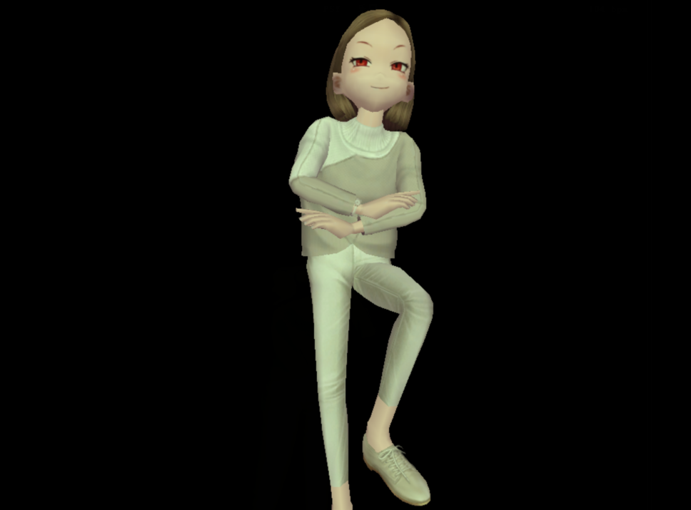 _5K(WBLN9Q$V0~L0LZL3GFB.png