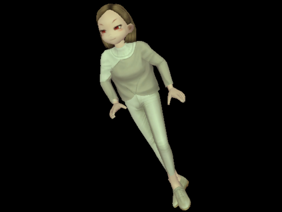 M84%[8C~)IOIG40B~TNYT}F.png
