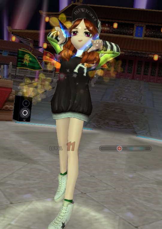 55.png
