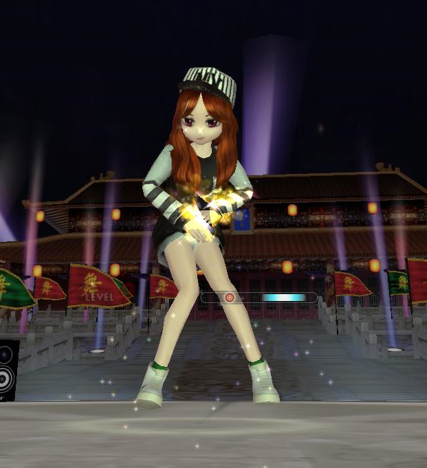 77.png