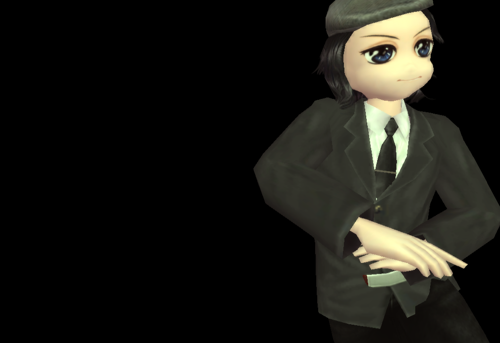 ~LV)XBSCL34UW`K@~MF~ADF.png