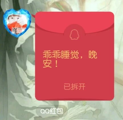 2222.jpg