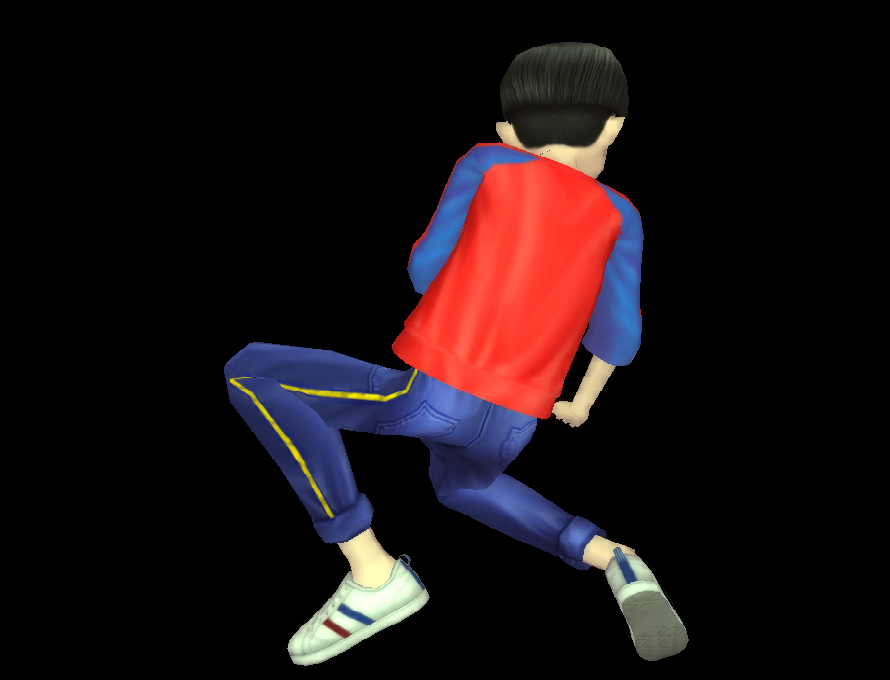 QQ图片20170831190106.png