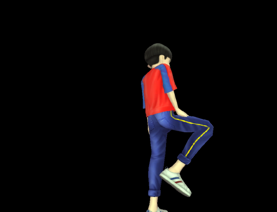 QQ图片20170831190051.png