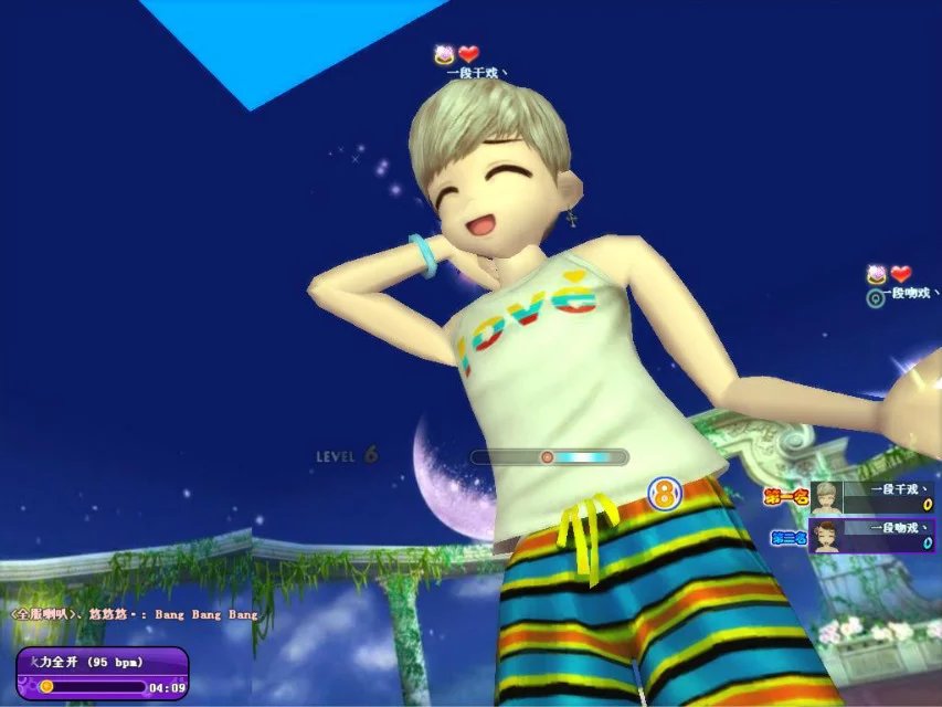 555.jpg