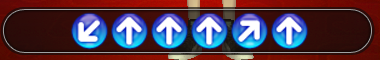 188898-1.png
