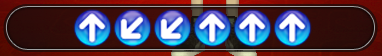 -2.png