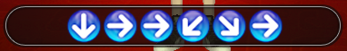 2661-2.png