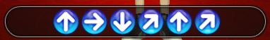 862-1.png